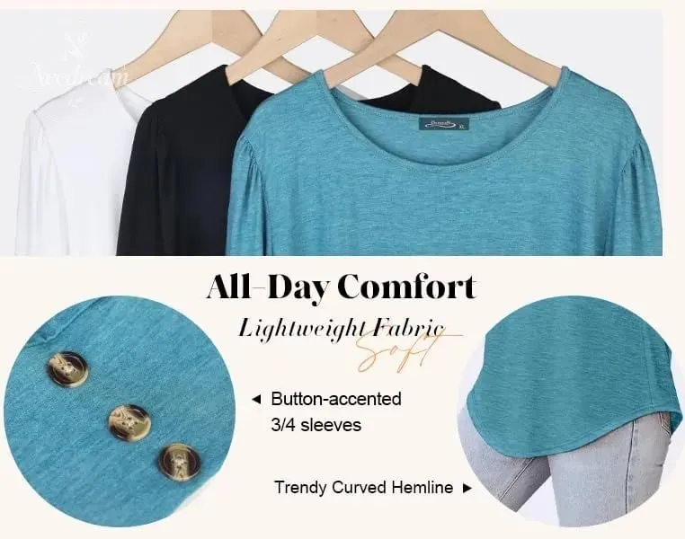 womens tops