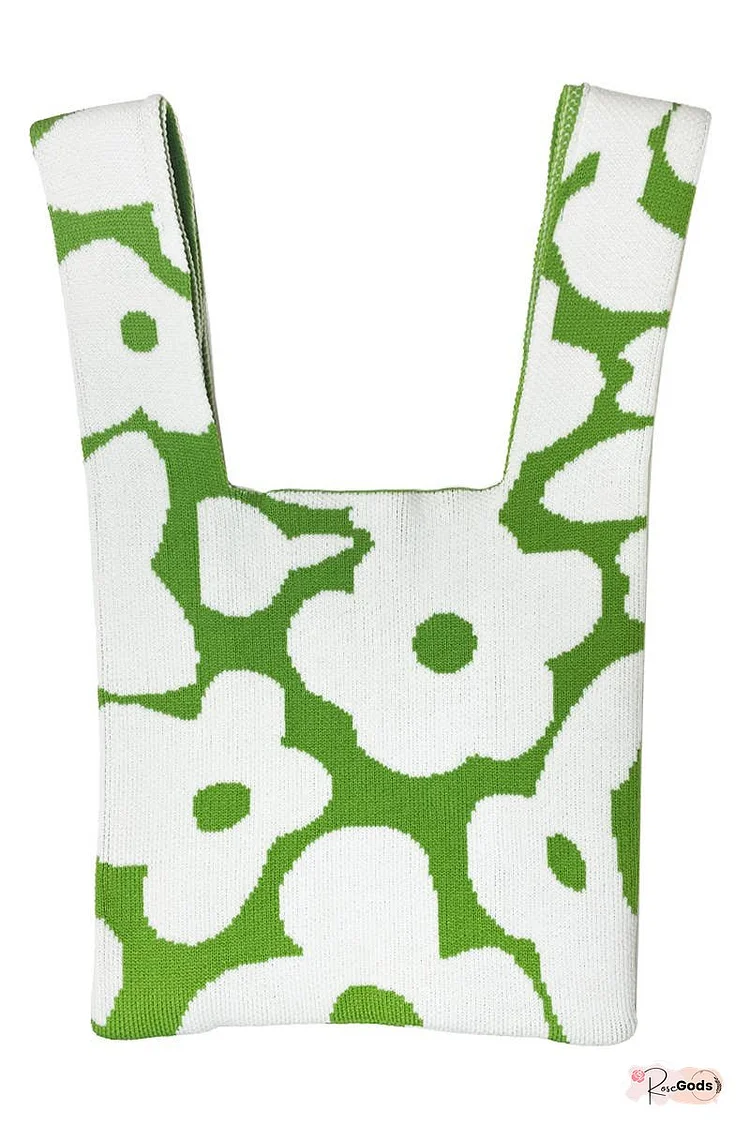 Stylish Women's Tote Bags