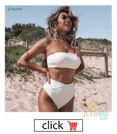 Leopard-Swimsuit-High-waist-Swimwear-Bandage-Women-Sexy-Bikini-Set-Brazilian-Swimsuit-Beachwear-Bandeau-Swimsuit-Micro