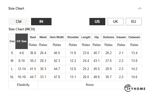 Textured Knit Tank Top and Drawstring Shorts Set | IFYHOME