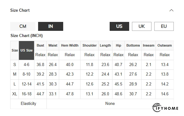 Textured Knit Tank Top and Drawstring Shorts Set | IFYHOME