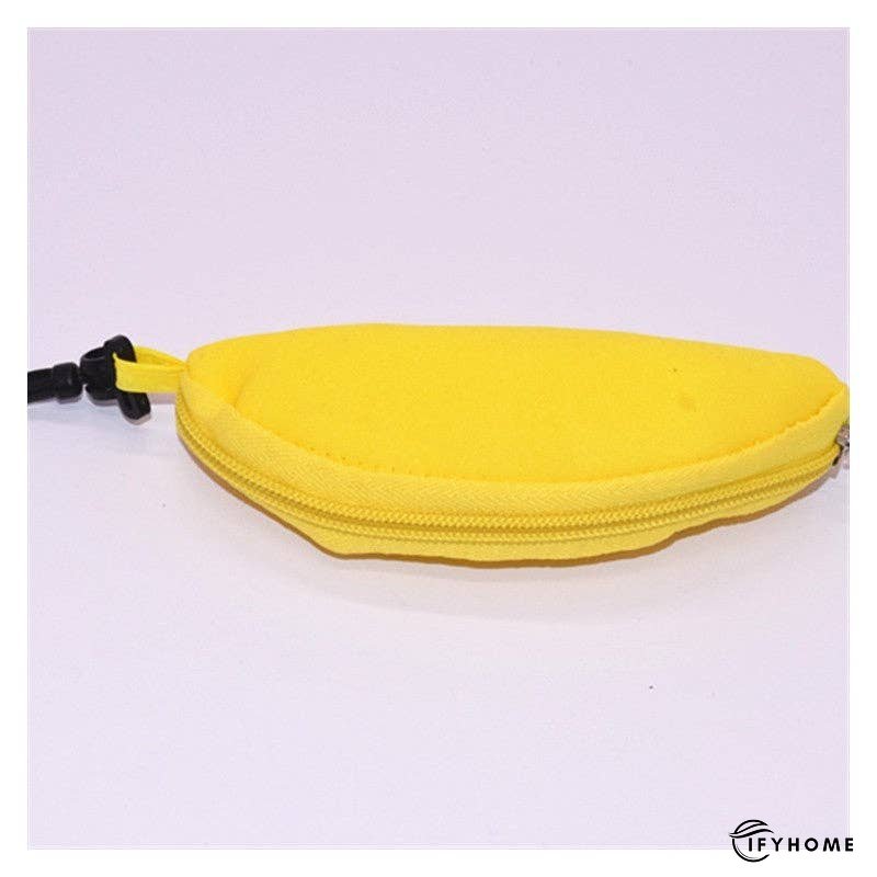 Printed Storage Foldable Fruit Shopping Bag | IFYHOME