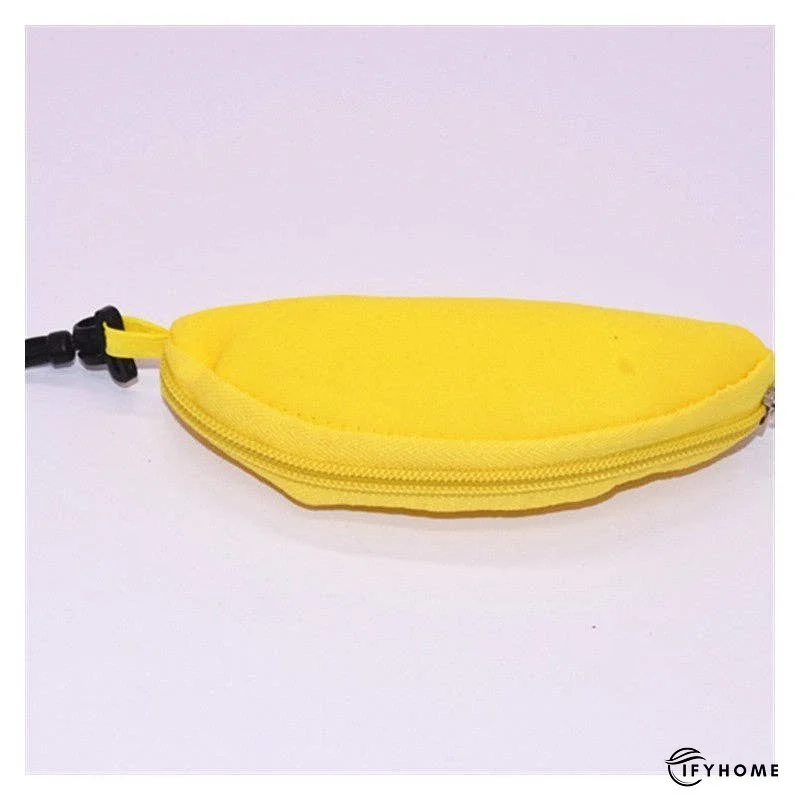 Printed Storage Foldable Fruit Shopping Bag | IFYHOME