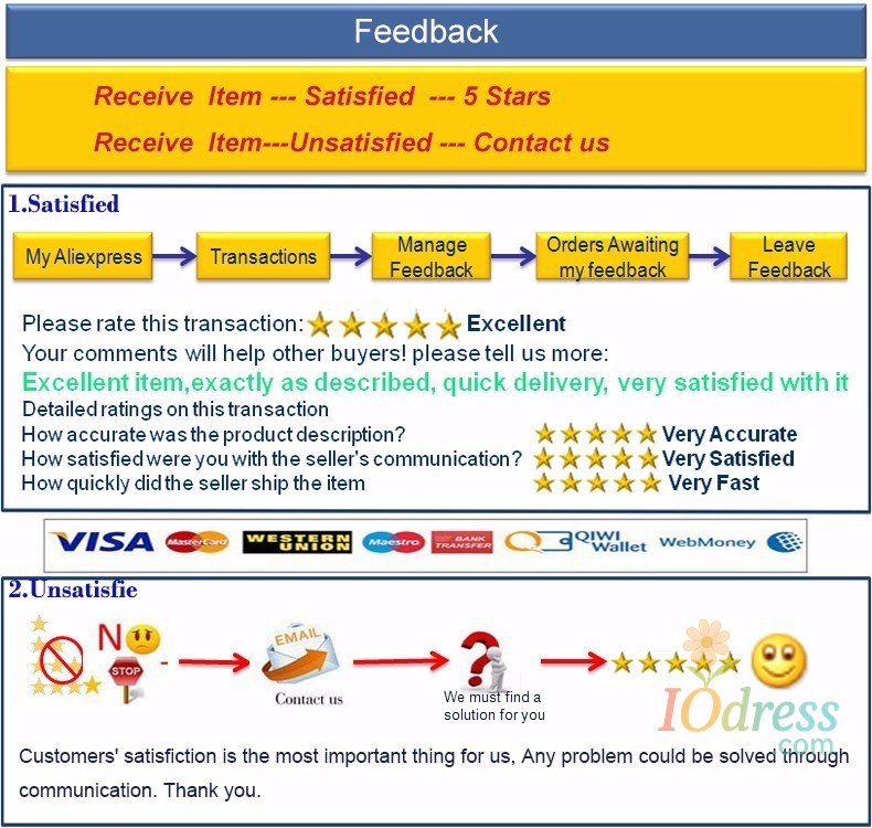 HTB1N1IVX3aTBuNjSszfq6xgfpXax