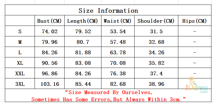 QQ20250711-153351.png