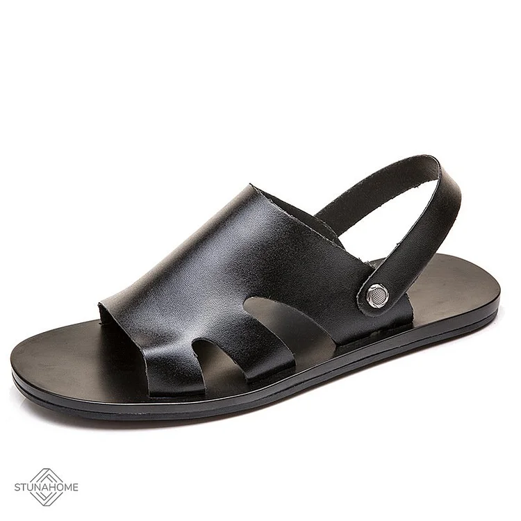Correcting Bunion Sandals for Men  Stunahome.com