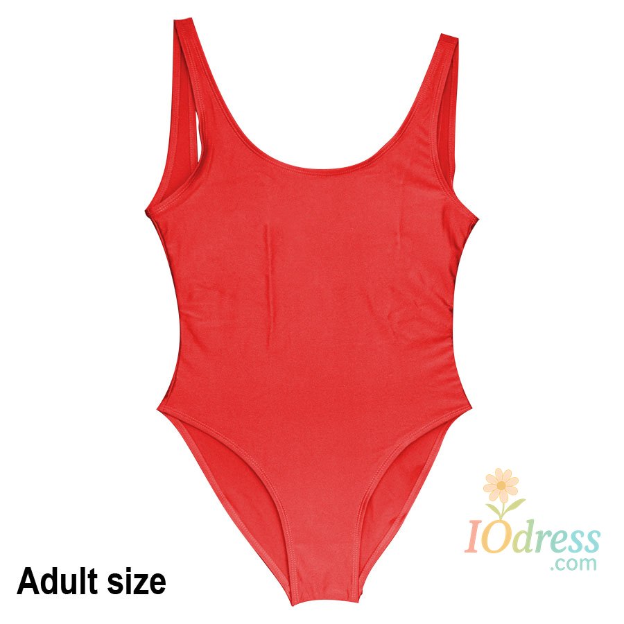 IO Dress Women Swimsuit One-Piece Swimsuit Bodysuit Backless Bathing Suit Lining Bikini for Bridal Hen Party Swimwear Casual Bodysuits