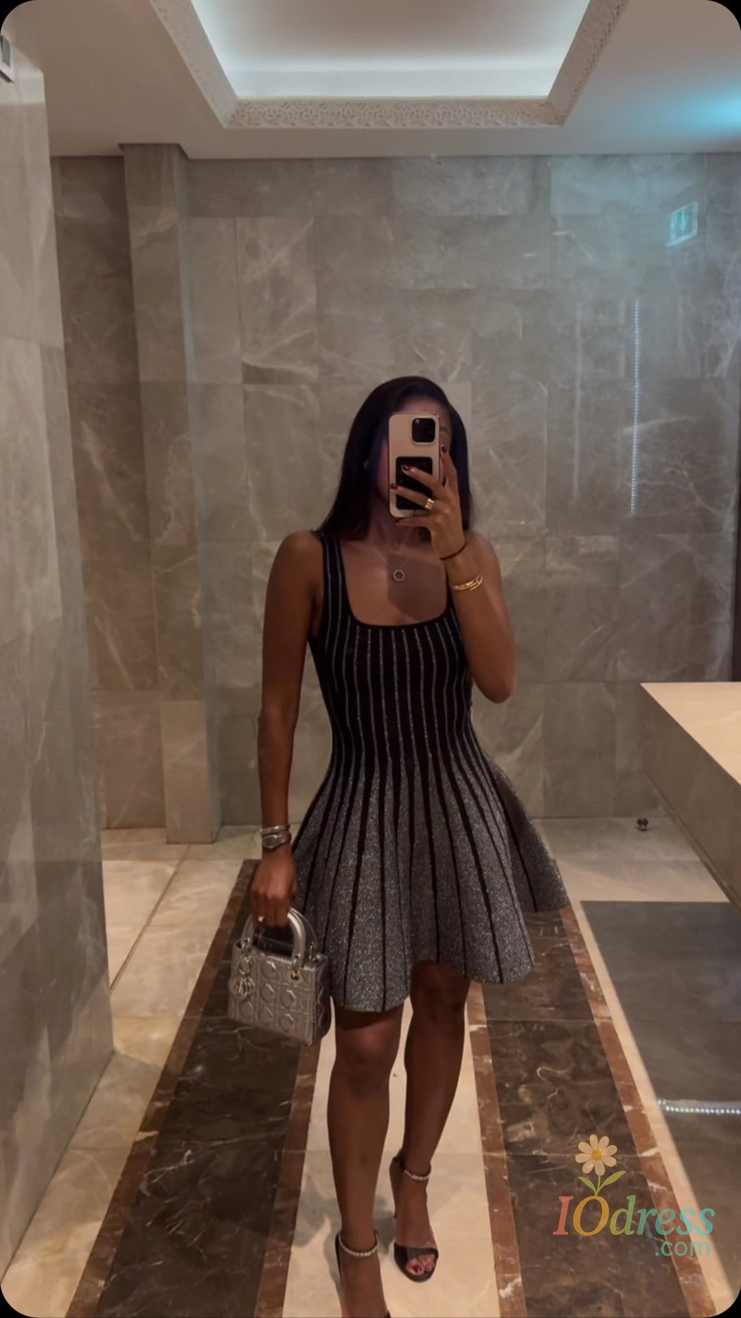 hmqViviiyNSAyin9WuaRt6h8HaNOYu4QTMm0