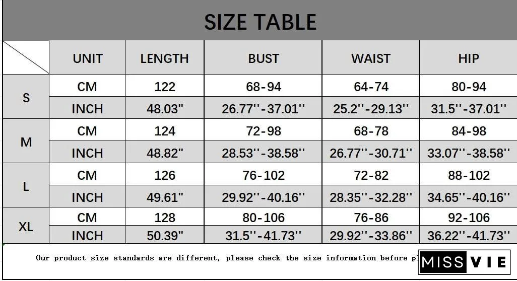 Zebra Print Slim Fit Slit Backless Camisole Dress