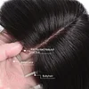 Black Bob Virgin Hair Short Straight Wigs