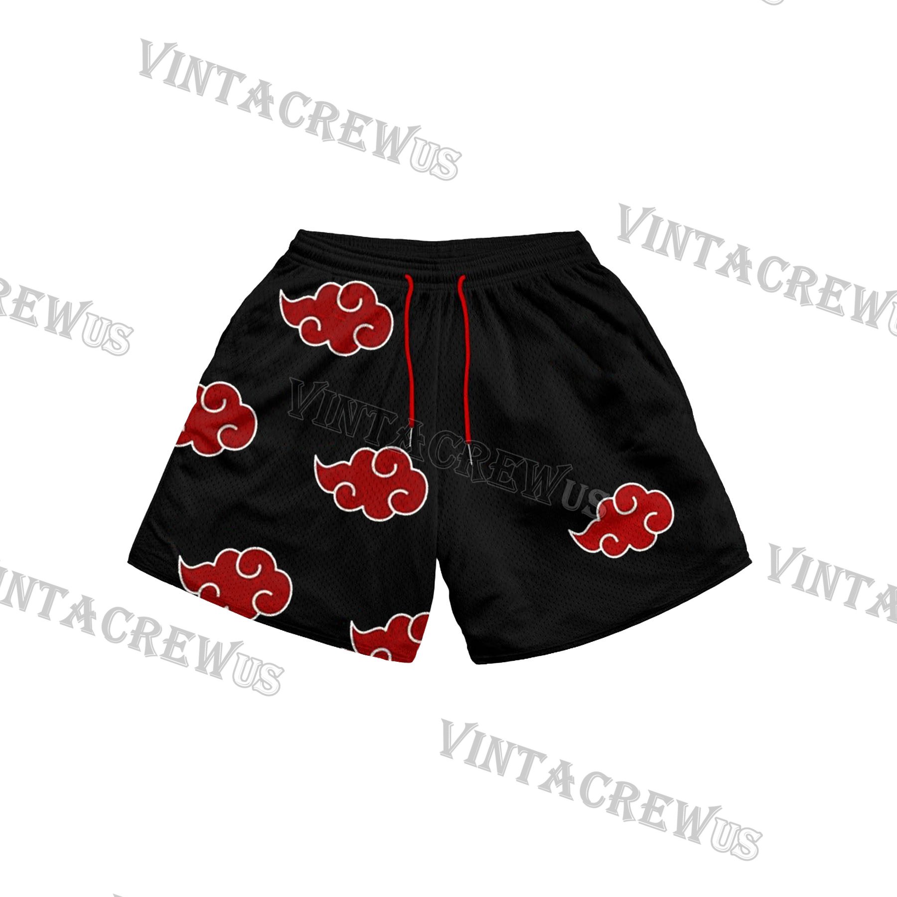 533a1c79fe5fbd1fd07bf126cf19109c