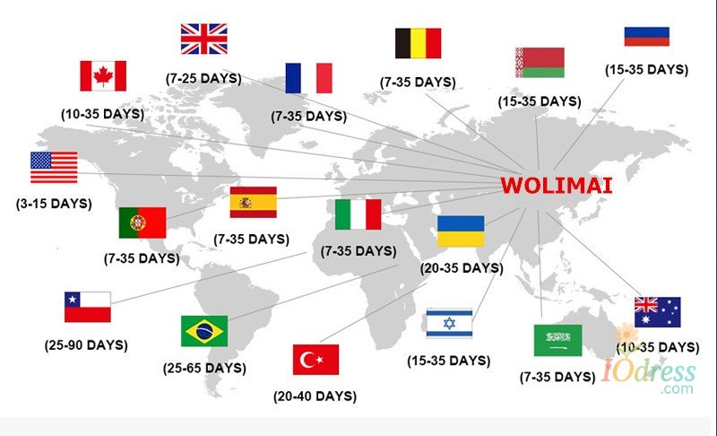 HTB1J9stdBGw3KVjSZFwq6zQ2FXaC