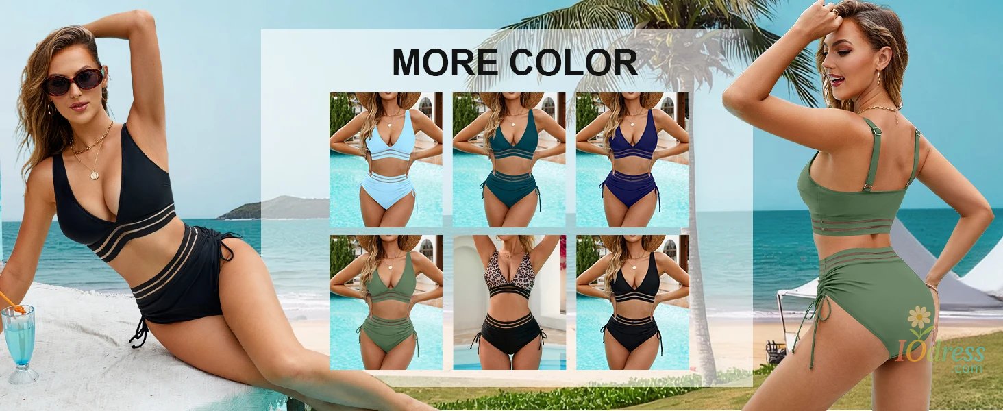 bikini sets