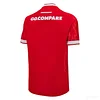 2024/2025 Wales Rugby Home Shirt S-5XL