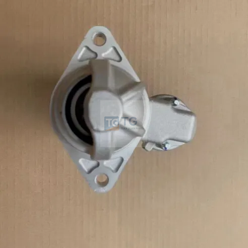 STG93250 Starter for Dongfeng C35 C37 3708100-E01-00