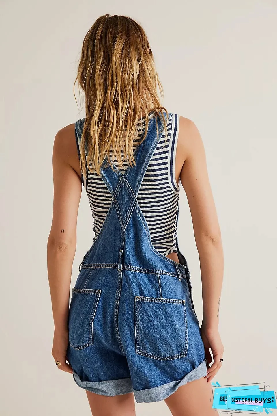 Women&lsquo;s Light Blue Denim Overalls Plus Size, Denim Outfits For Women, Denim Outfit, Overalls Women, Womens Jeans, Womens Overalls, Womens Romper, Overalls Shorts, Salopette Femme, Jumpsuit Femme, Women&lsquo;s Overalls, Womens Coveralls