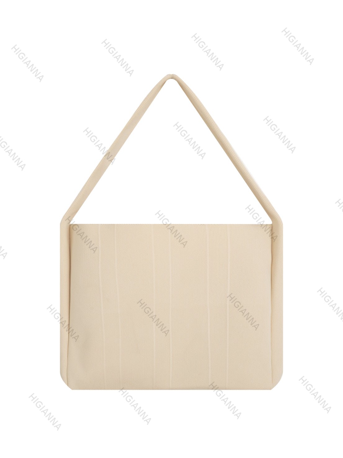 Square Tote Bag - HIGIANNA&reg;