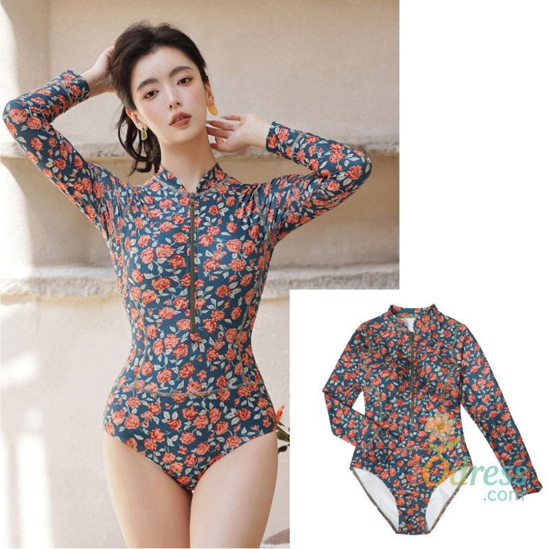 IO Dress Women'S Swimwear Sexy 2025 Bikini Beach Wear Swimming 2 Pieces Swimsuit Korean Mankini SetPool Bath Bathing Suit Beachwear Set