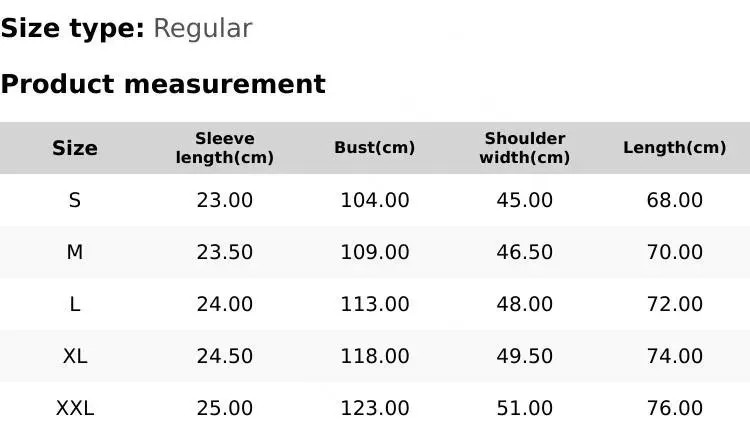 Men's USA Flag Print Round Neck Tee, Regular Fit Casual Short Sleeve Crew Neck T-Shirt for Summer, Fashion Men's Top for Daily Wear Men's USA Flag Print Round Neck Tee, Regular Fit Casual Short Sleeve Crew Neck T-Shirt for Summer, Fashion Men's Top for Daily Wear