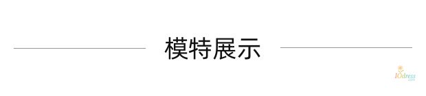 hW6VgvKkztTTScGIPNxmylSjmZHGhzexn41K