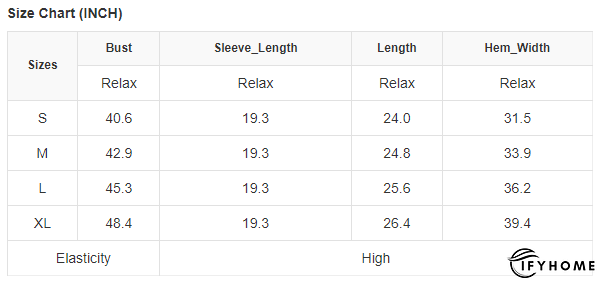 Colorful Star Pattern Loose Sweater (Copy) | IFYHOME