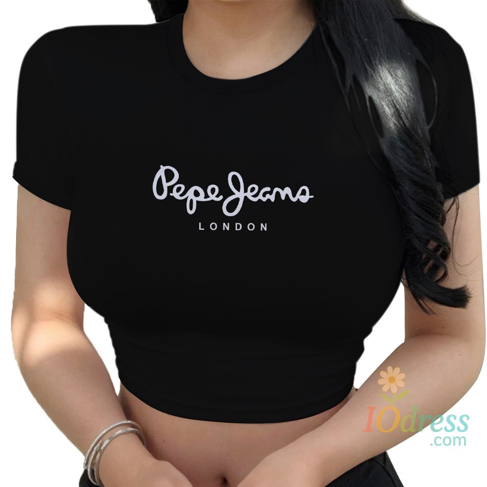 IO Dress Lady Trend Streetwear Cartoon Cat Women's A-line Slip Dress Daily Soft Wear Woman Loose Dresses Summer Female Casual Clothes