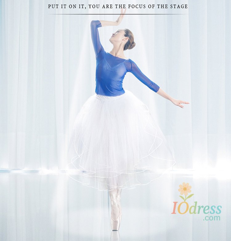 O1CN01vLiV2x1hFd4y34IQP_!!64424248