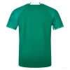 2024/2025 Ireland Rugby Home Shirt S-5XL