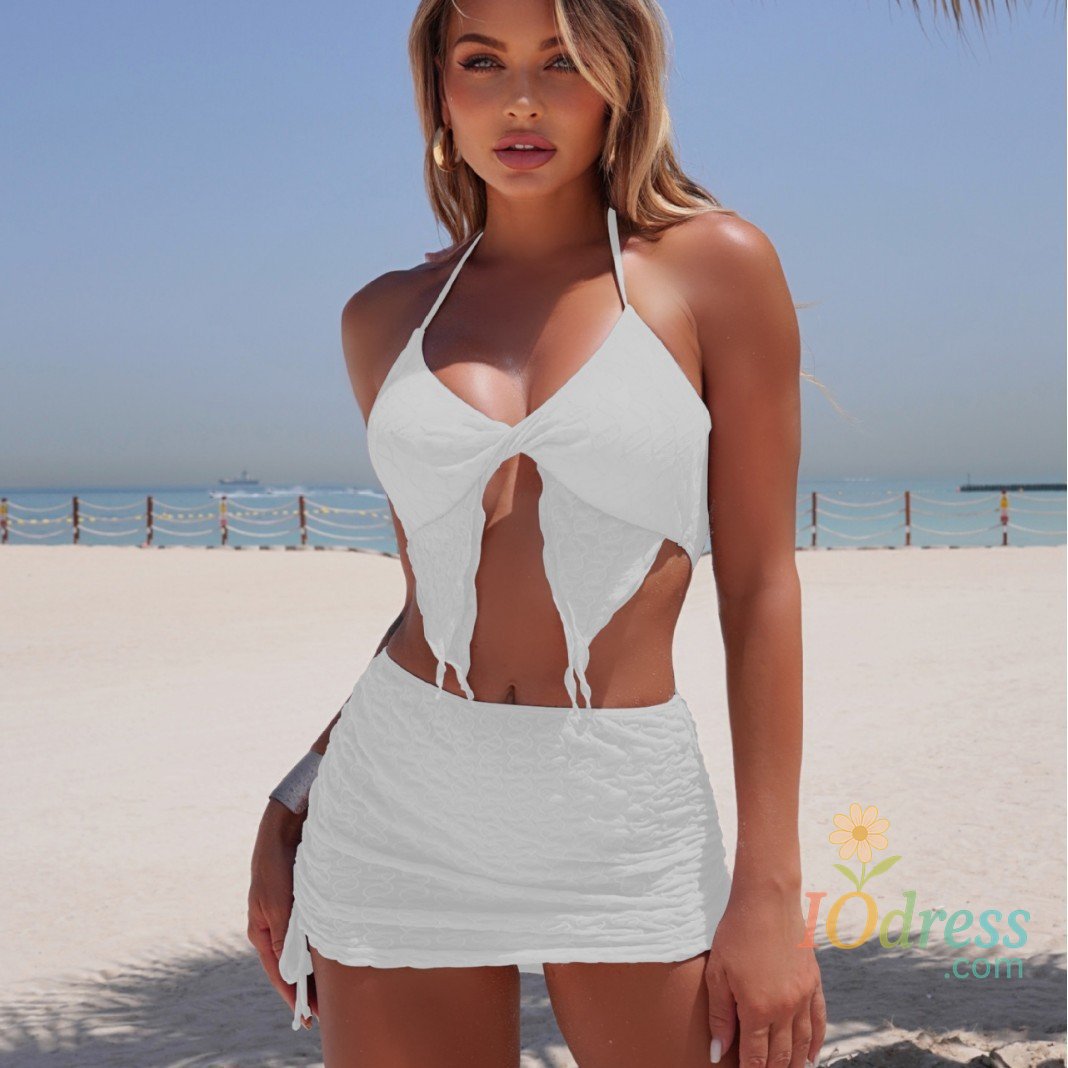 2025-06-11 16:01:19.jpg