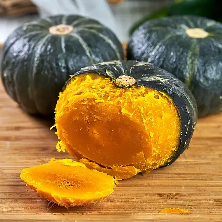 Beibei Pumpkin 🎃 Seeds 