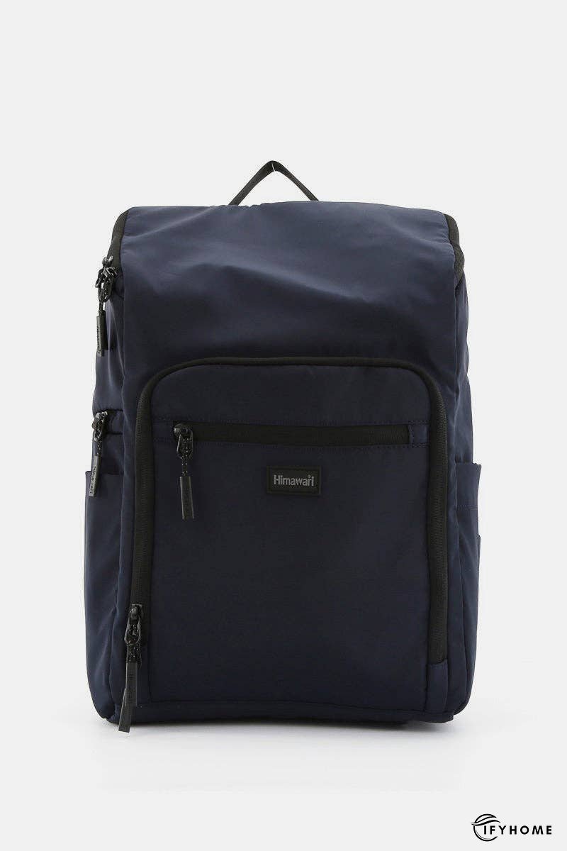 Himawari Nylon Waterproof Backpack Bag | IFYHOME