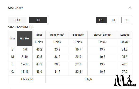 Checkered Contrast Kangaroo Pocket Hooded Sweater