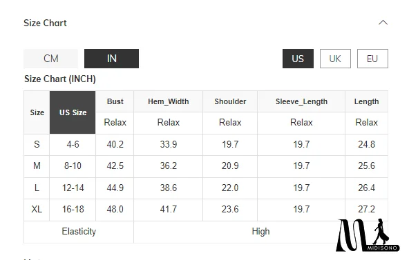 Checkered Contrast Kangaroo Pocket Hooded Sweater