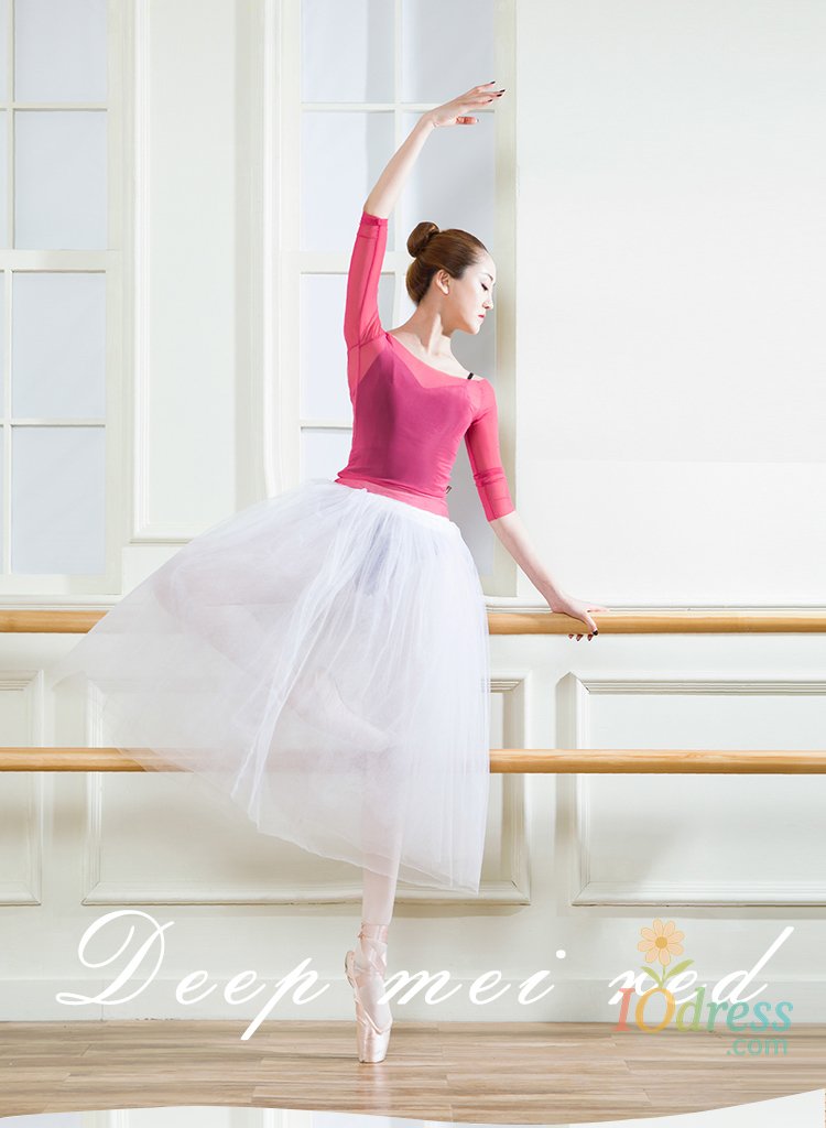 O1CN01ZEik9r1hFd50Hgmoh_!!64424248