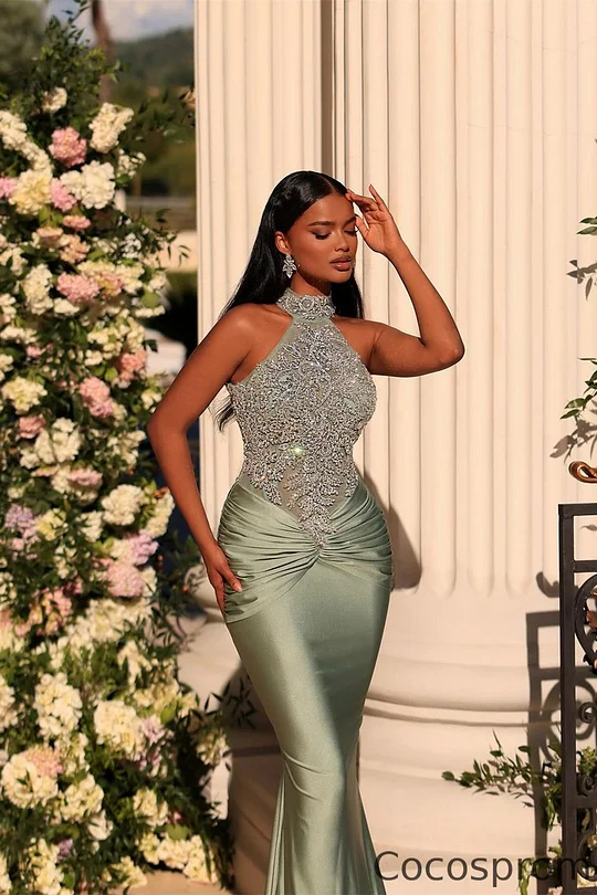 Prom Dresses cocosprom