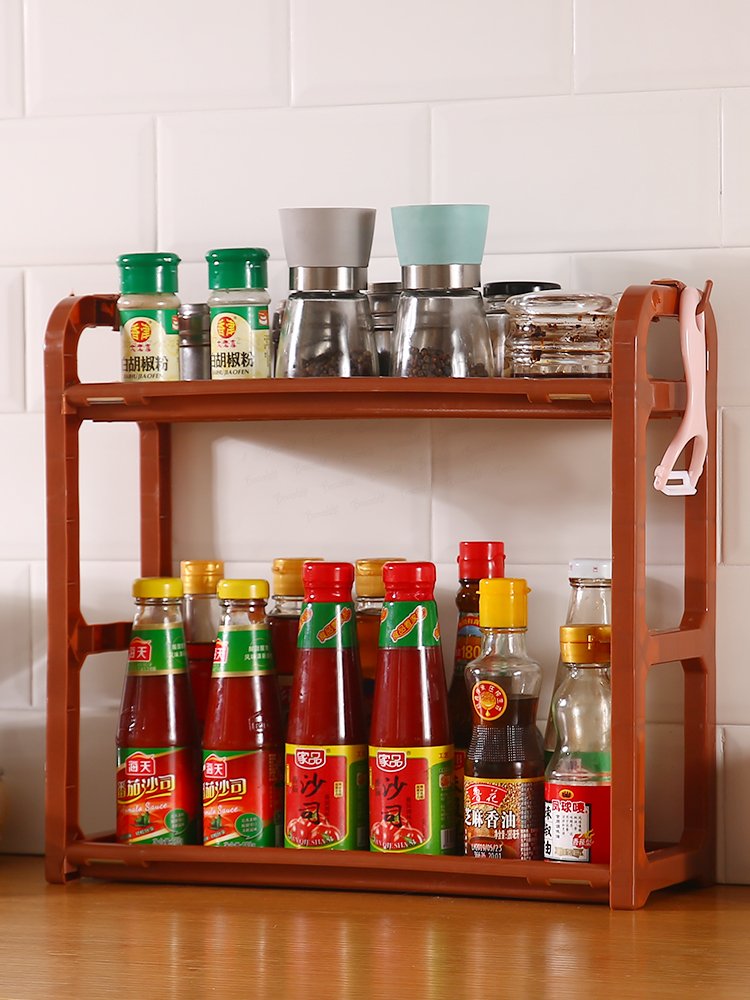 Kitchen Storage aliexpress James Yang